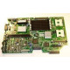 IBM System Motherboard Eserver Xseries 336 25R5526